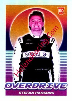 2022 Overdrive-Silver.jpg