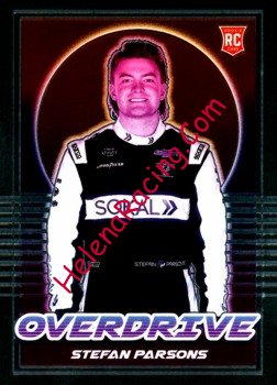 2022 Overdrive.jpg