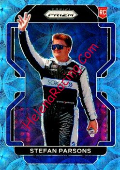 2022 Prizm-Blue.jpg