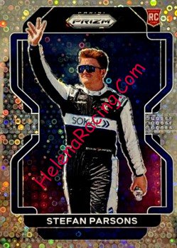 2022 Prizm-Disco.jpg