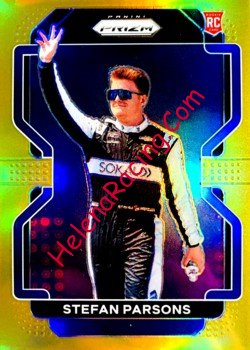 2022 Prizm-Gold.jpg