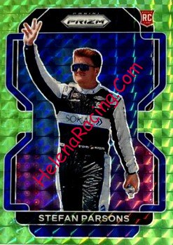 2022 Prizm-Green.jpg