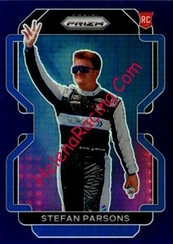 2022 Prizm-Navy.jpg