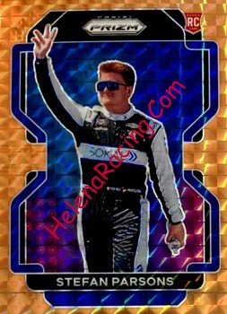 2022 Prizm-Orange.jpg