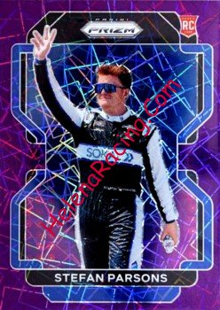 2022 Prizm-Purple.jpg
