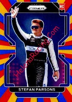 2022 Prizm-Rainbow.jpg