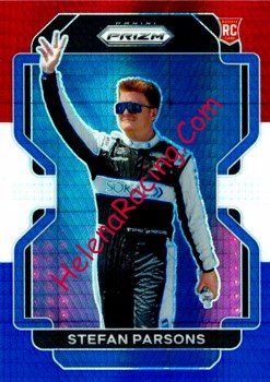 2022 Prizm-Red-White-Blue.jpg