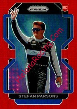 2022 Prizm-Red.jpg