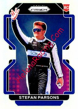 2022 Prizm-Silver.jpg