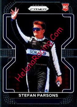 2022 Prizm.jpg