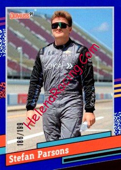 2024 Donruss-170-Navy.jpg