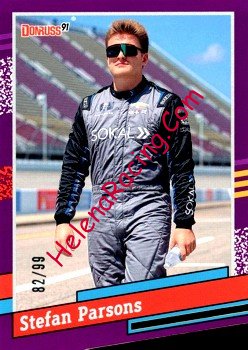 2024 Donruss-170-Purple.jpg