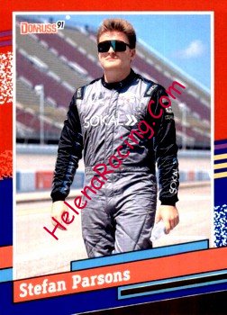2024 Donruss-170-Red-Blue.jpg