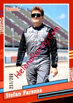 2024 Donruss-170-Red.jpg