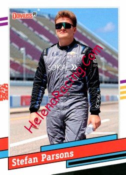 2024 Donruss-170.jpg