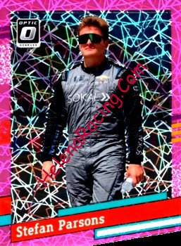 2024 Optic-Pink.jpg
