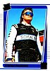2022 Donruss-022-Cleary.jpg