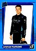 2022 Donruss-041-Blue.jpg