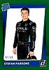 2022 Donruss-041-Green.jpg