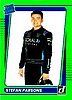 2022 Donruss-041-Lime Green.jpg