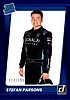 2022 Donruss-041-Navy.jpg