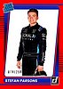 2022 Donruss-041-Red.jpg