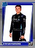 2022 Donruss-041-Silver.jpg