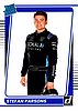 2022 Donruss-041.jpg