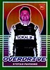 2022 Overdrive-Green.jpg