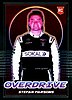 2022 Overdrive.jpg