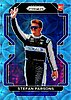 2022 Prizm-Blue.jpg