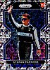 2022 Prizm-Disco-2.jpg