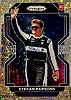2022 Prizm-Disco.jpg