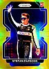2022 Prizm-Gold.jpg