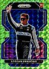 2022 Prizm-Green.jpg
