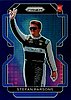 2022 Prizm-Navy.jpg
