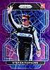 2022 Prizm-Purple.jpg