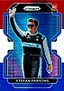 2022 Prizm-Red-White-Blue.jpg