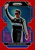 2022 Prizm-Red.jpg