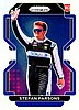 2022 Prizm-Silver.jpg