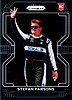 2022 Prizm.jpg