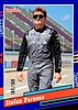 2024 Donruss-170-Navy.jpg