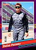 2024 Donruss-170-Purple.jpg