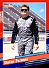 2024 Donruss-170-Red-Blue.jpg