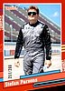 2024 Donruss-170-Red.jpg