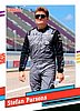 2024 Donruss-170.jpg