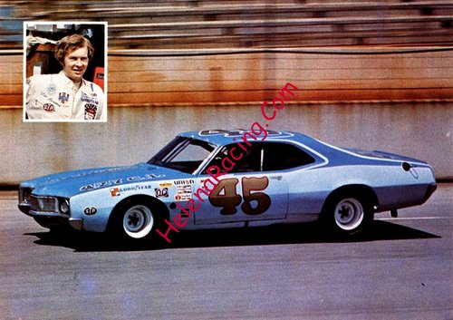 Card 1973 Winston Cup (NS).jpg