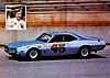 Card 1973 Winston Cup (NS).jpg