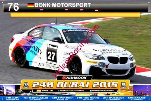 Card 2015 Dubai 24 h (NS).jpg