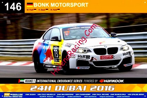 Card 2016 Dubai 24 h (NS).jpg